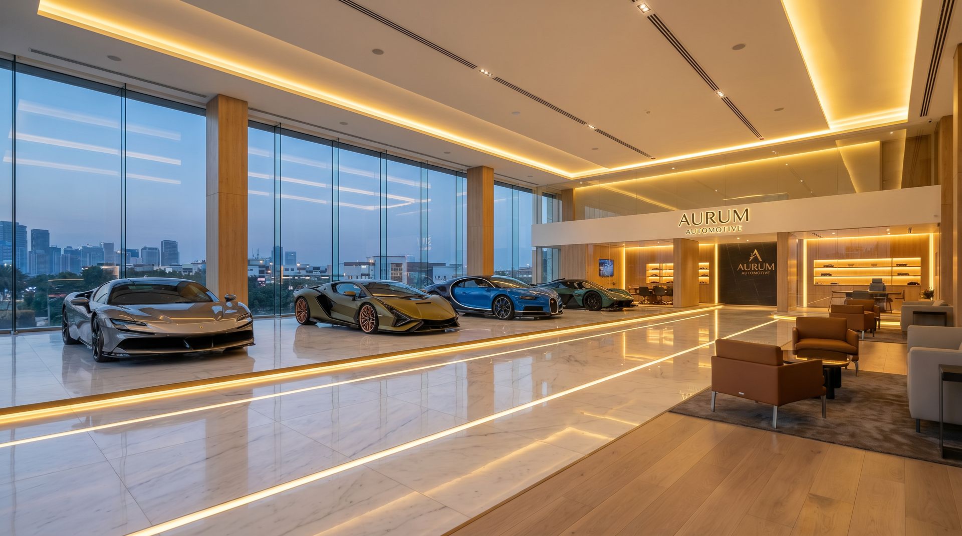 萝莉漫画创作者收益视频