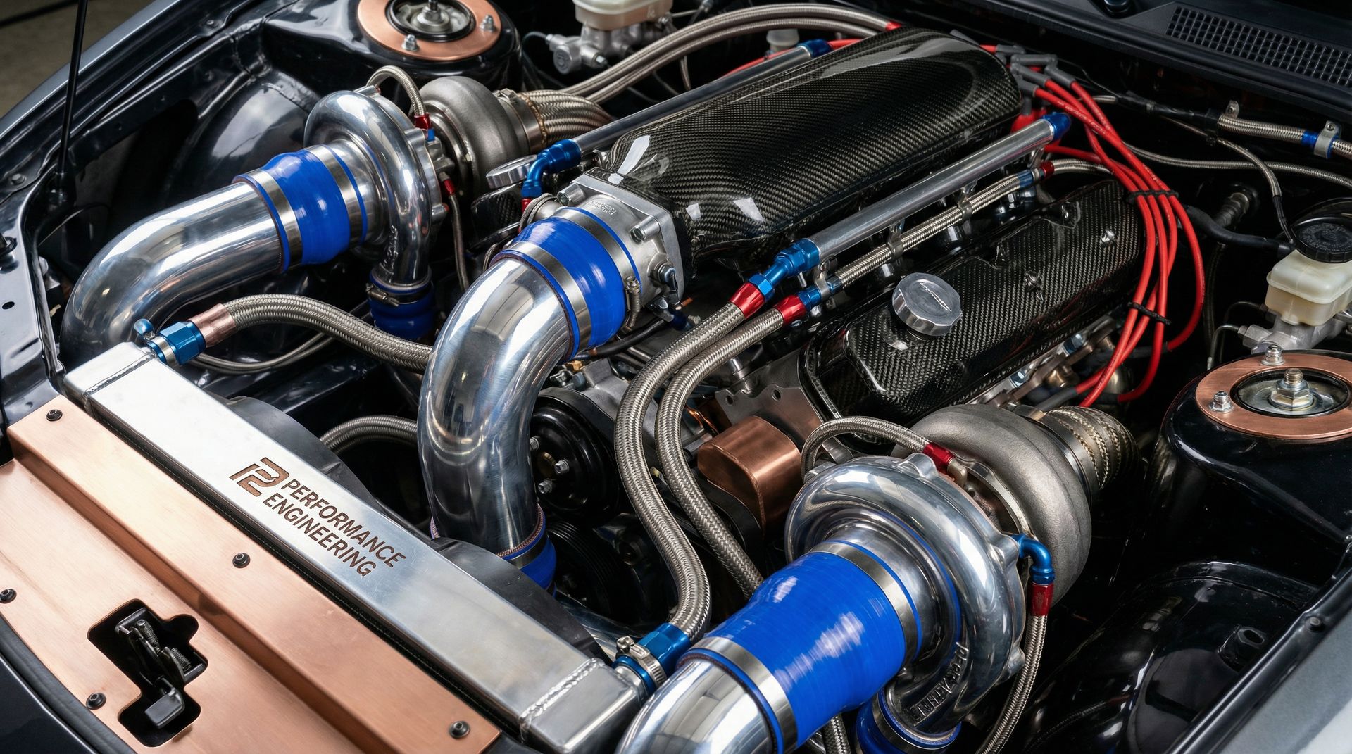 萝莉漫画涡轮改装视频教程