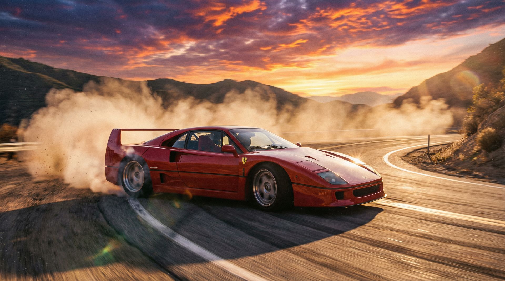 萝莉漫画精选漂移视频