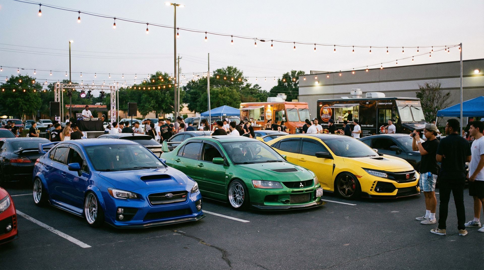 萝莉漫画精选聚会视频