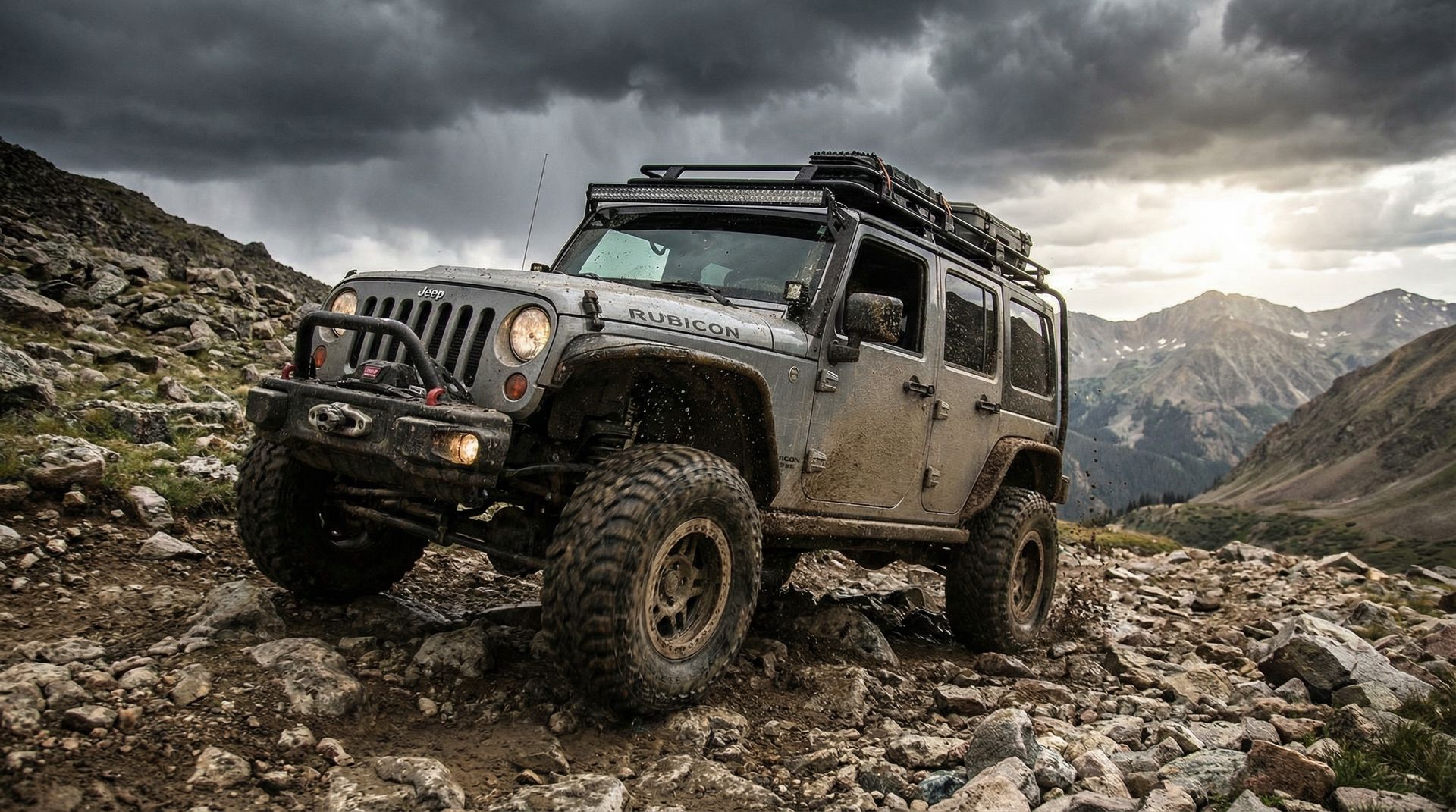 萝莉漫画精选越野视频